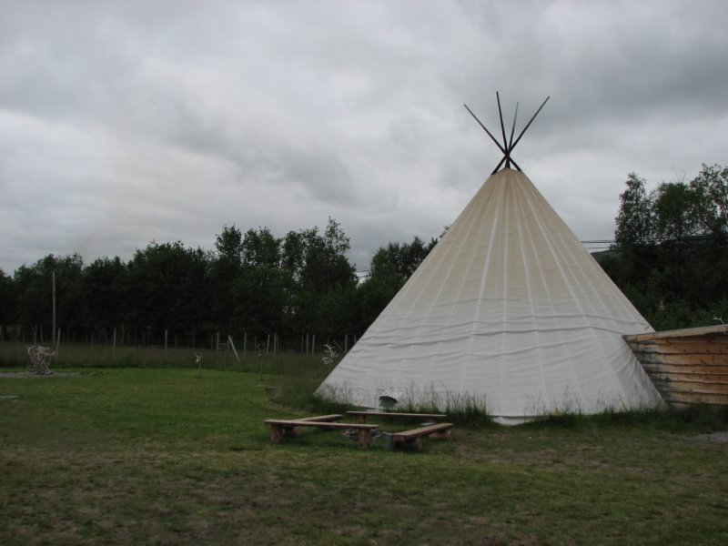 photo1.jpg