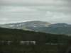 photo11_small.jpg