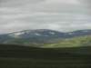 photo13_small.jpg