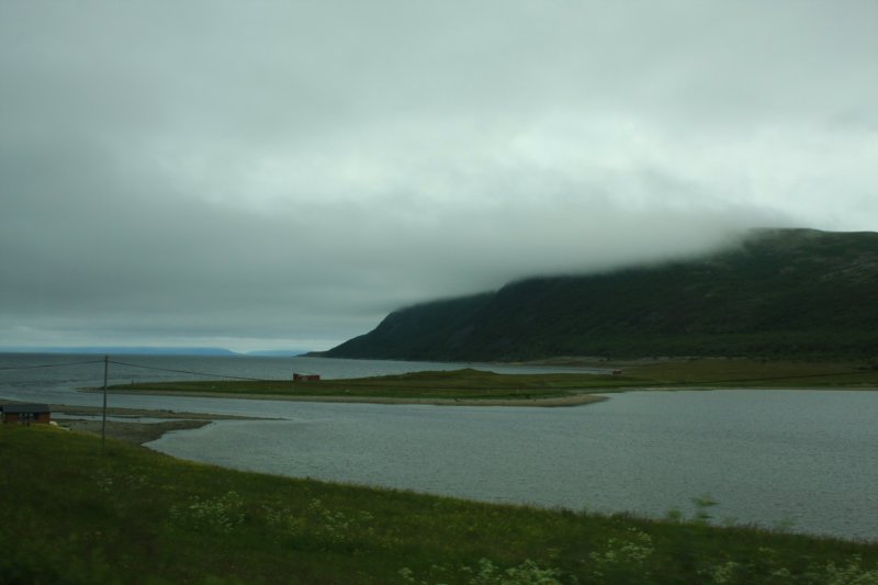 photo16.jpg