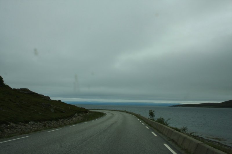 photo18.jpg