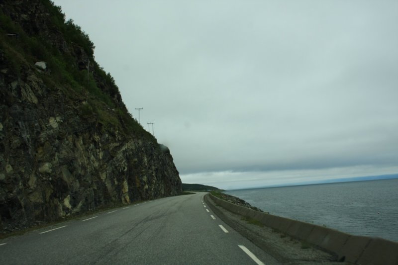 photo19.jpg