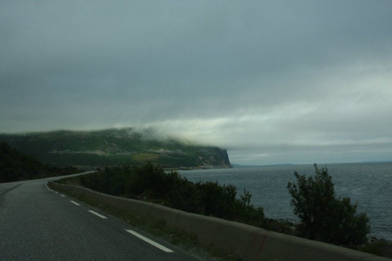 photo20.jpg