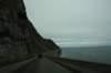 photo21_small.jpg