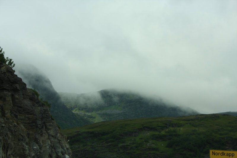 photo22.jpg