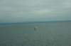 photo25_small.jpg