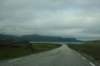 photo26_small.jpg