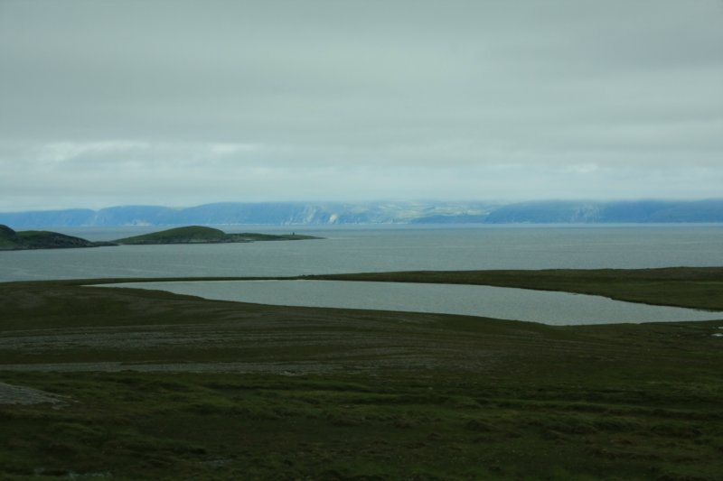 photo28.jpg