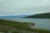 photo29_small.jpg