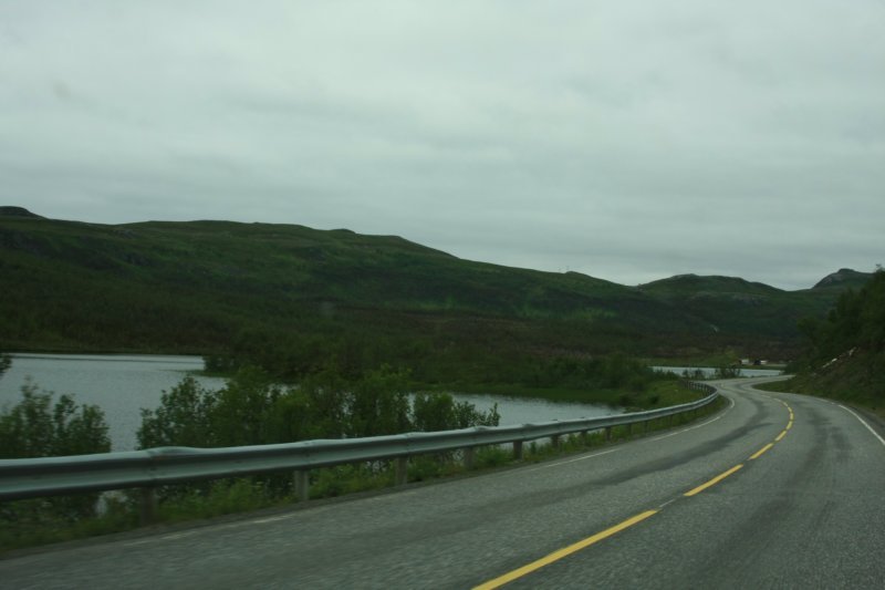photo3.jpg
