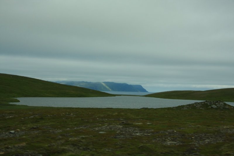 photo30.jpg