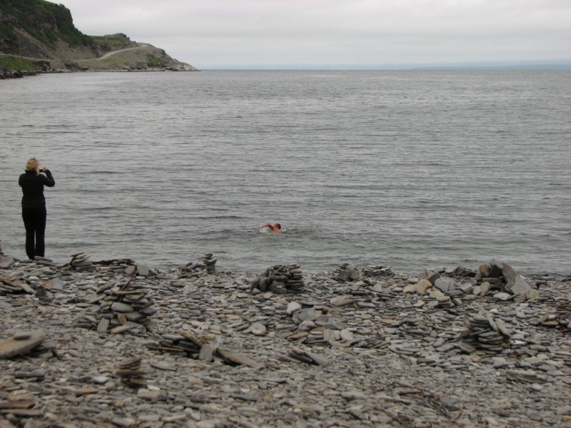 photo31.jpg