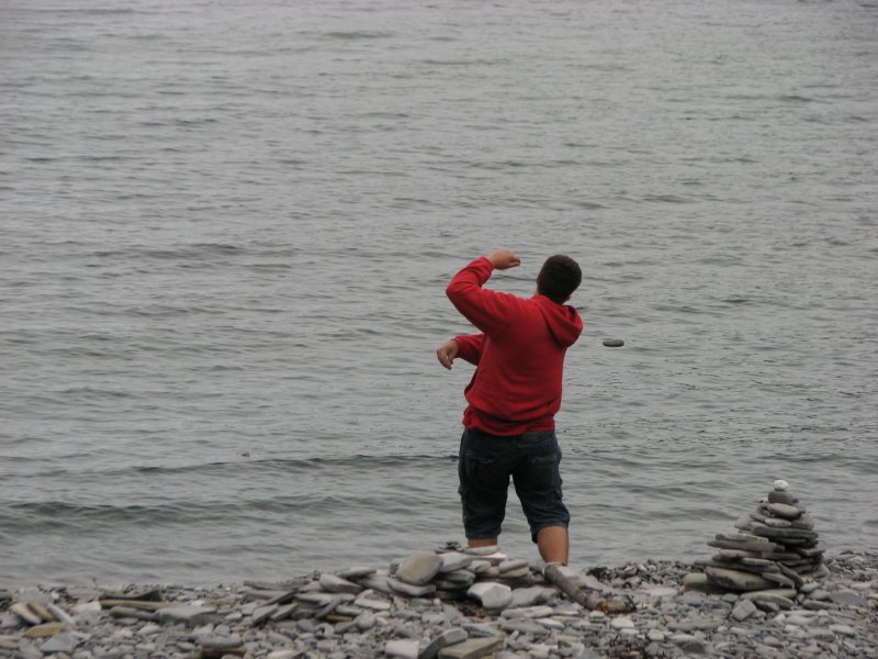 photo32.jpg