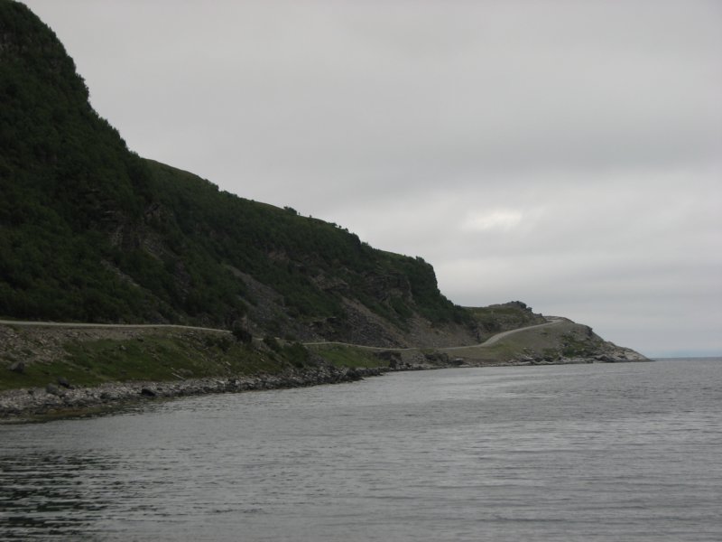 photo33.jpg