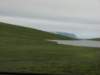 photo37_small.jpg