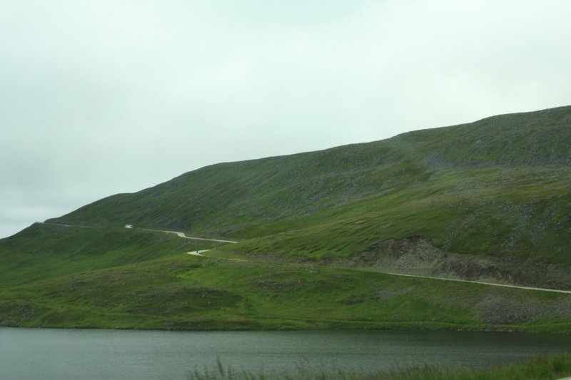 photo39.jpg