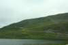 photo39_small.jpg