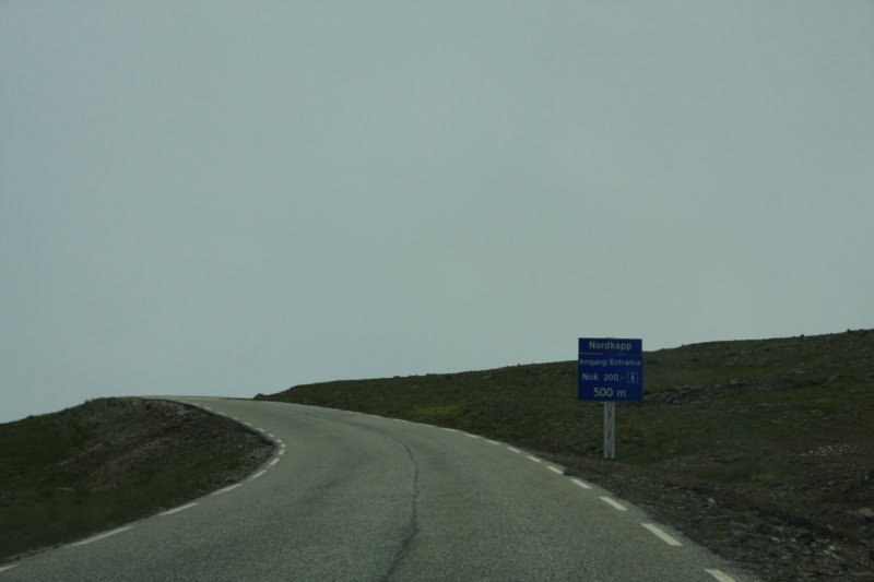 photo41.jpg
