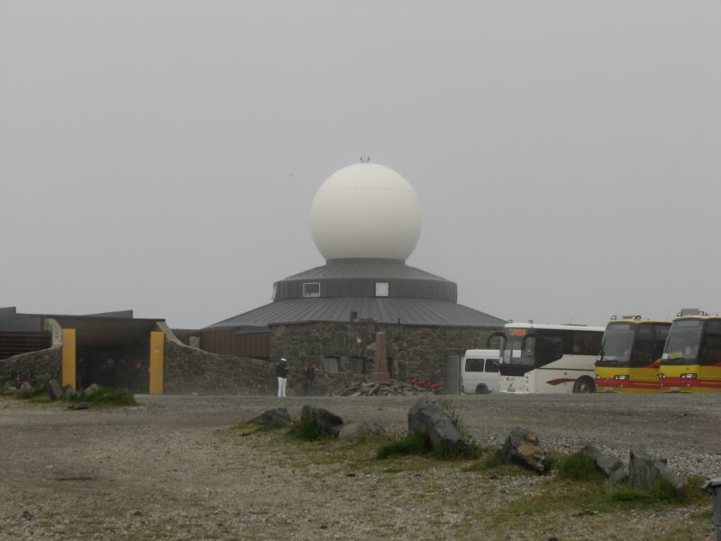 photo44.jpg