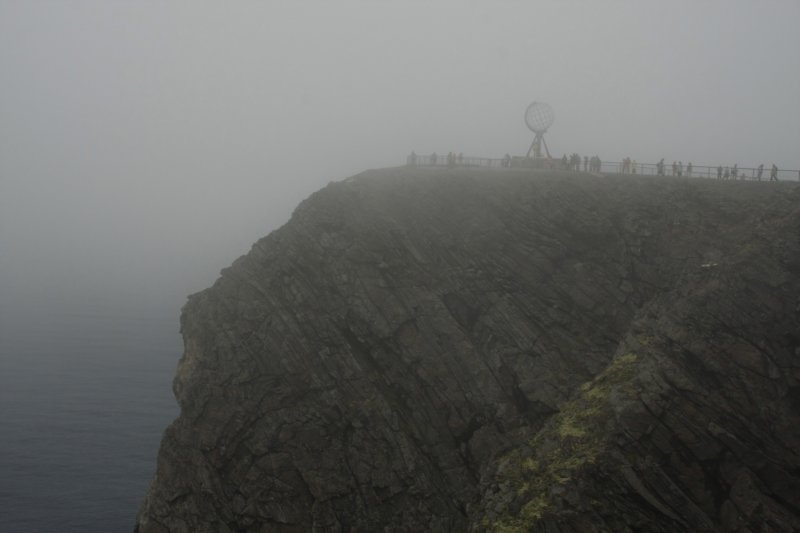 photo45.jpg
