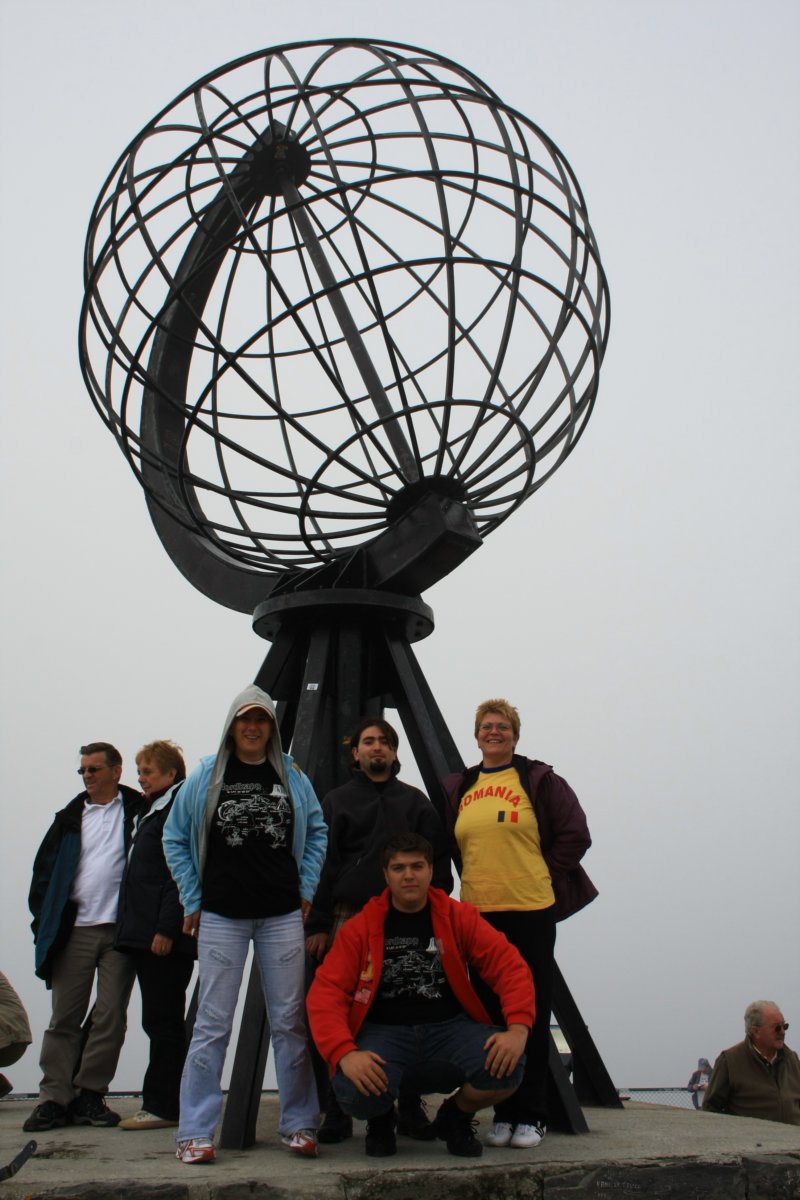 photo47.jpg