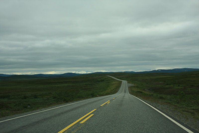 photo5.jpg