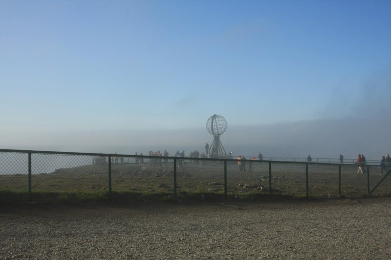 photo53.jpg