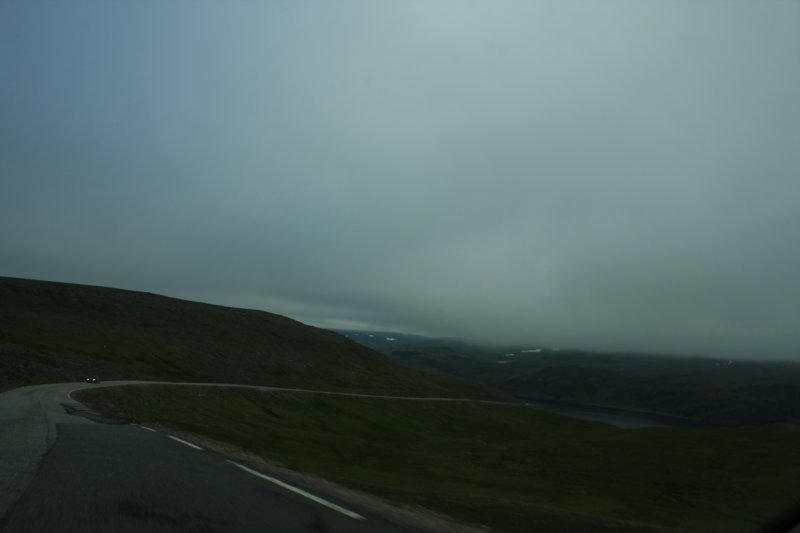 photo58.jpg