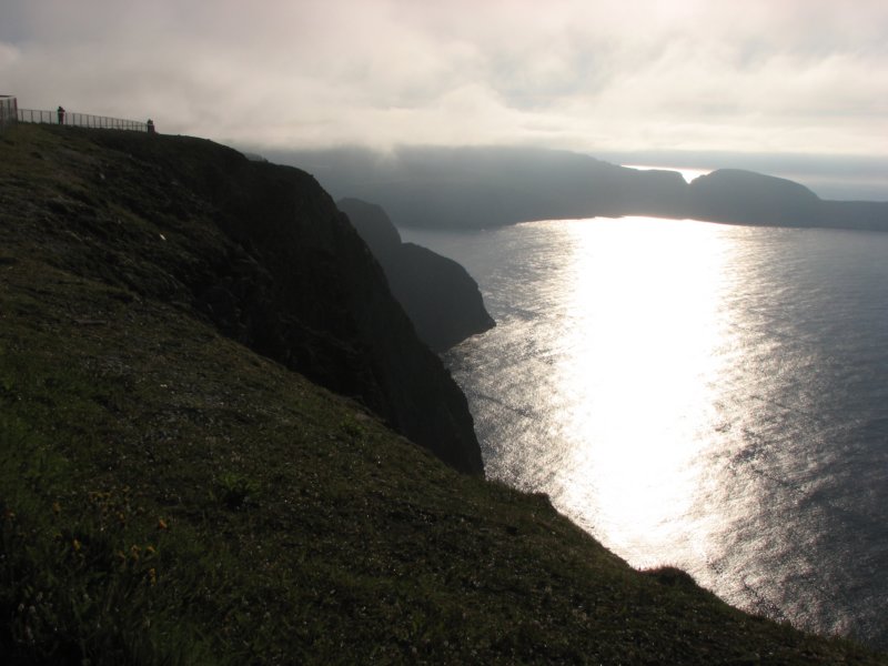 photo59.jpg