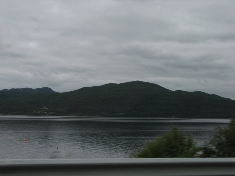 photo6.jpg
