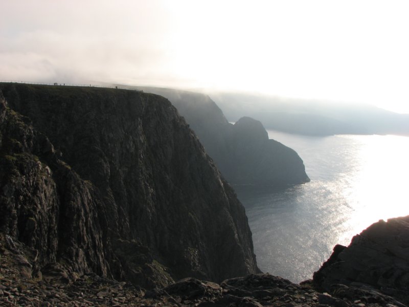 photo61.jpg