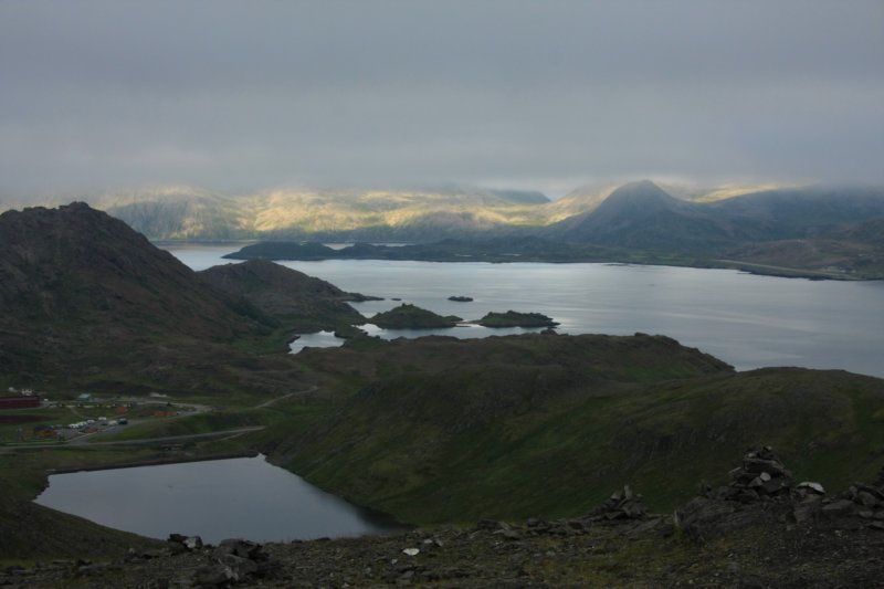 photo63.jpg