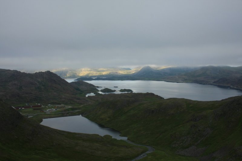 photo64.jpg