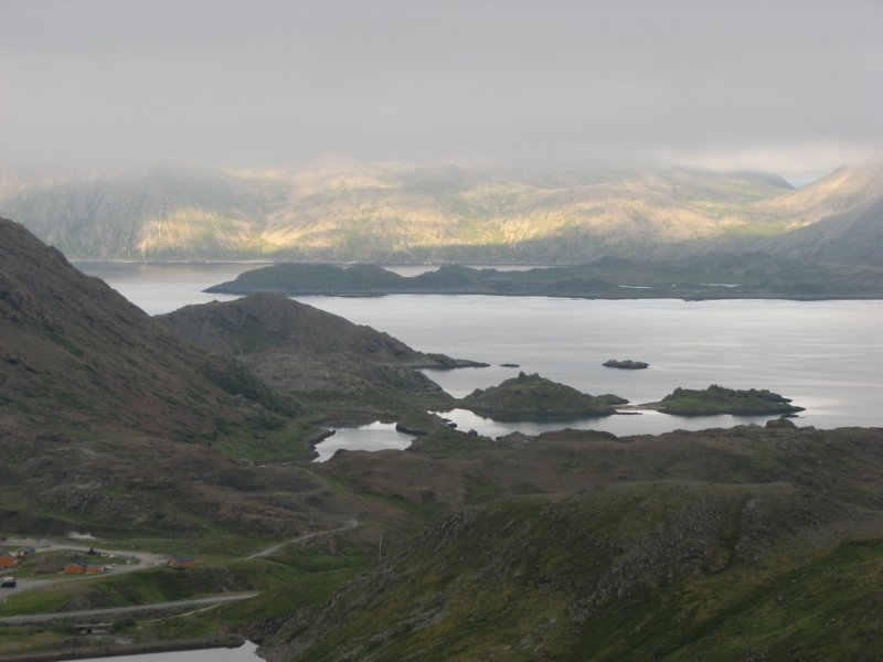 photo65.jpg