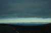 photo68_small.jpg