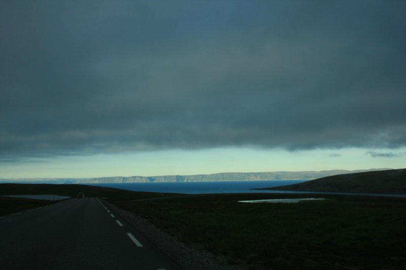photo69.jpg