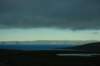photo70_small.jpg