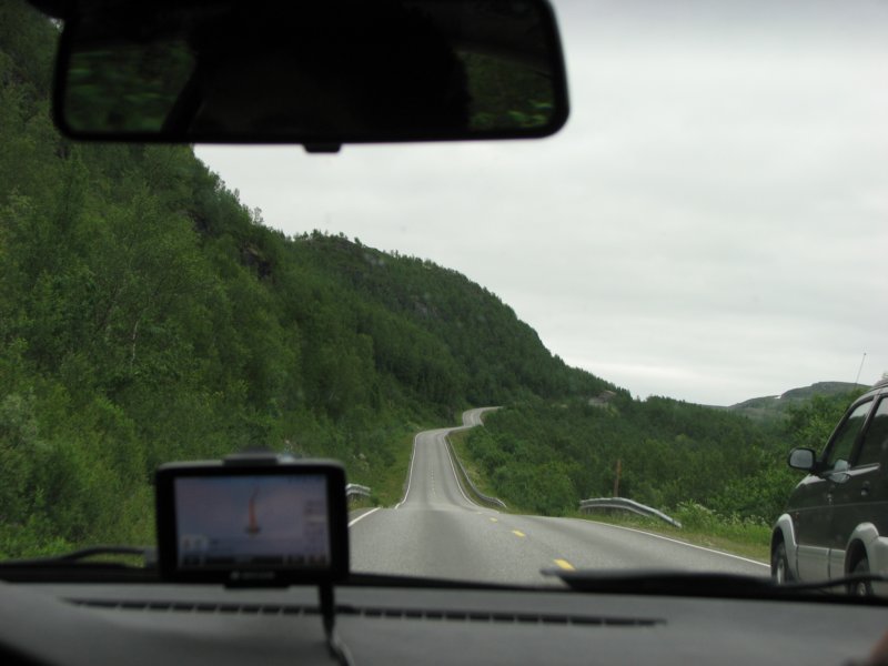 photo8.jpg