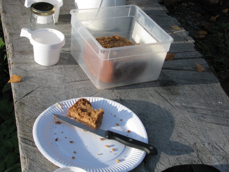 photo7.jpg
