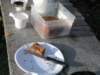 photo7_small.jpg
